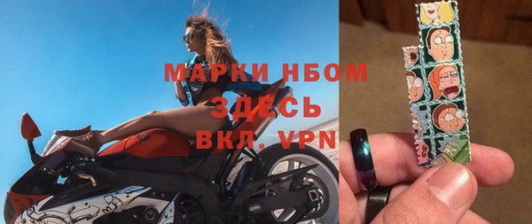 ECSTASY Богородицк