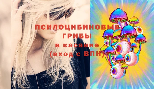 а пвп мука Беломорск