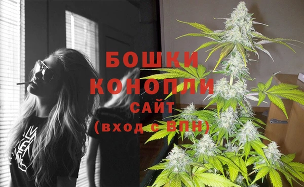 синтетический гашиш Белокуриха
